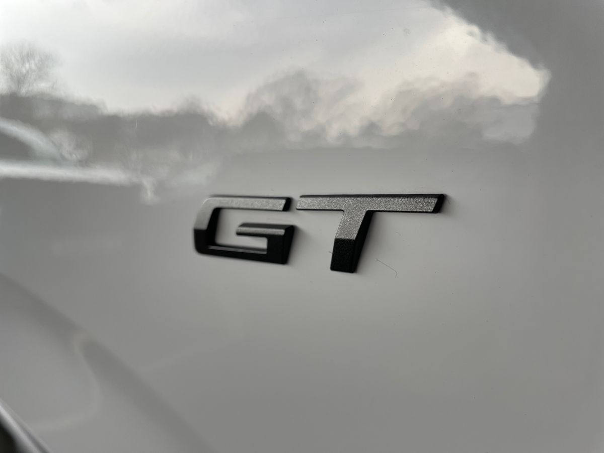 Used Peugeot Rifter 2024 for sale - 77771157: Photo 31