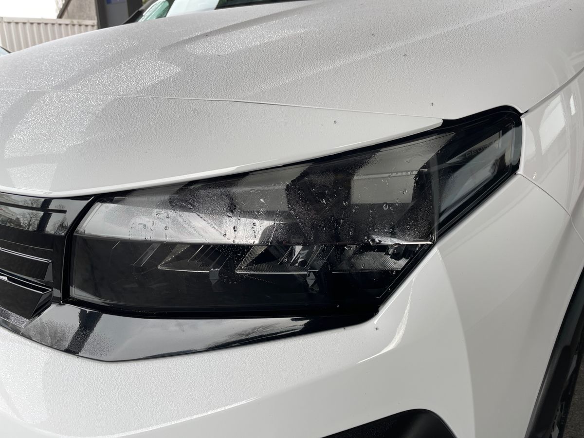 Used Peugeot Rifter 2024 for sale - 77771157: Photo 32