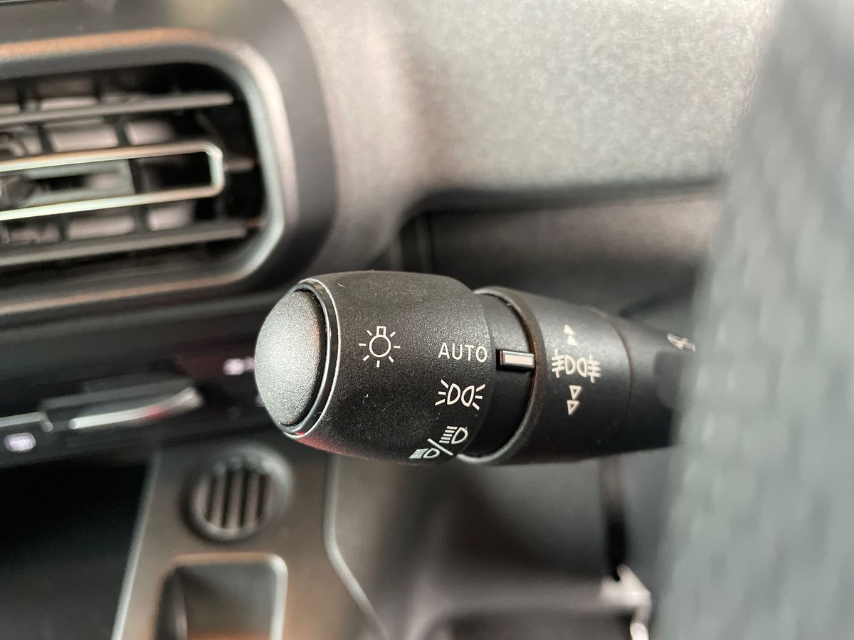 Used Peugeot Rifter 2024 for sale - 77771157: Photo 42