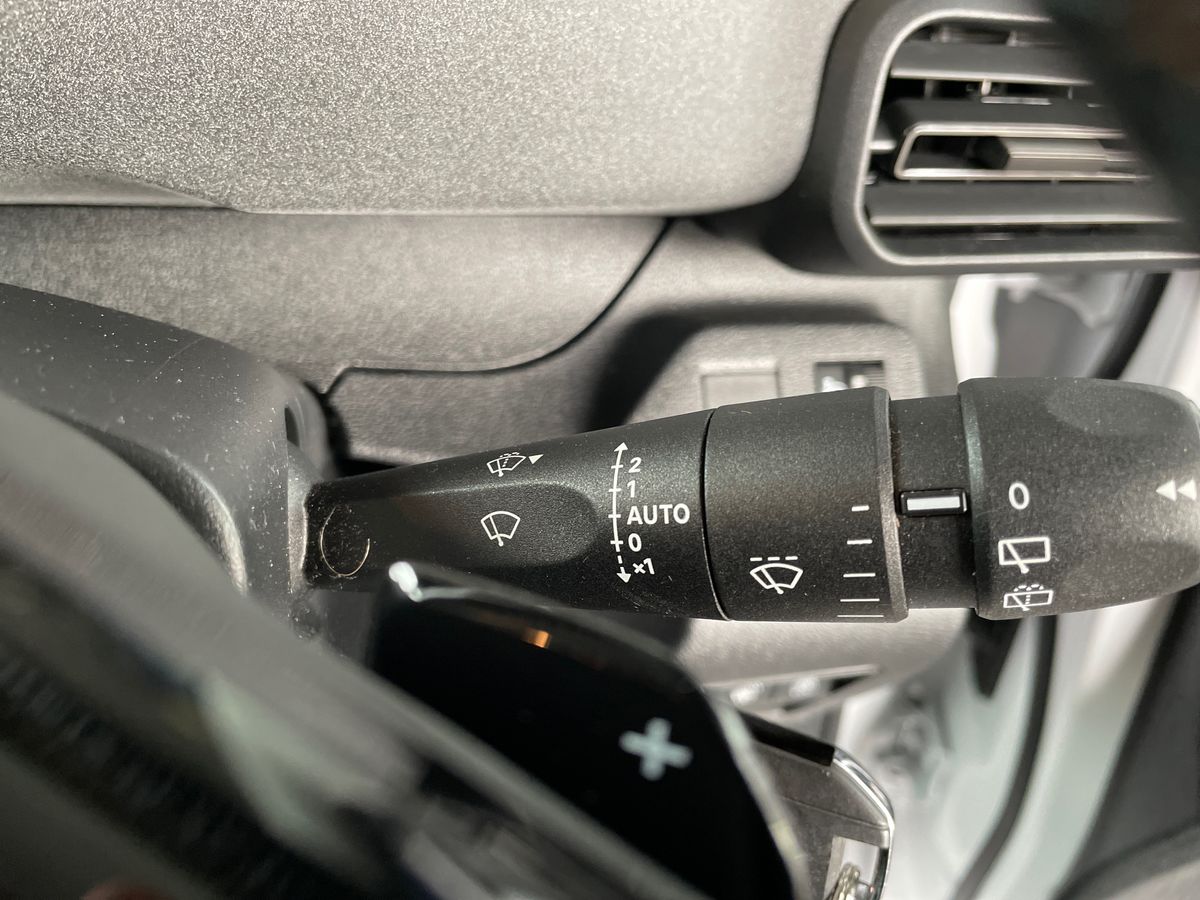 Used Peugeot Rifter 2024 for sale - 77771157: Photo 43