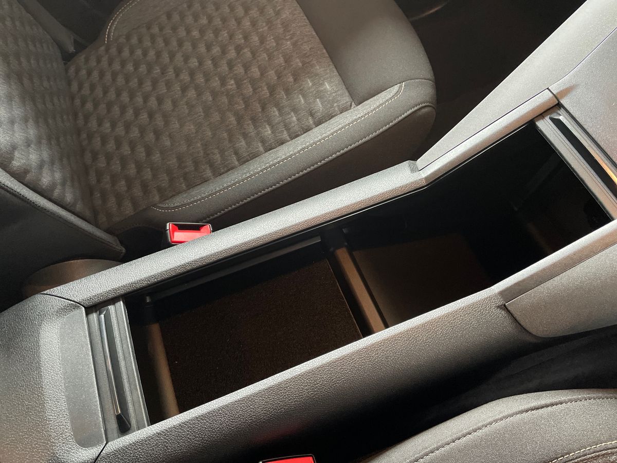 Used Peugeot Rifter 2024 for sale - 77771157: Photo 44