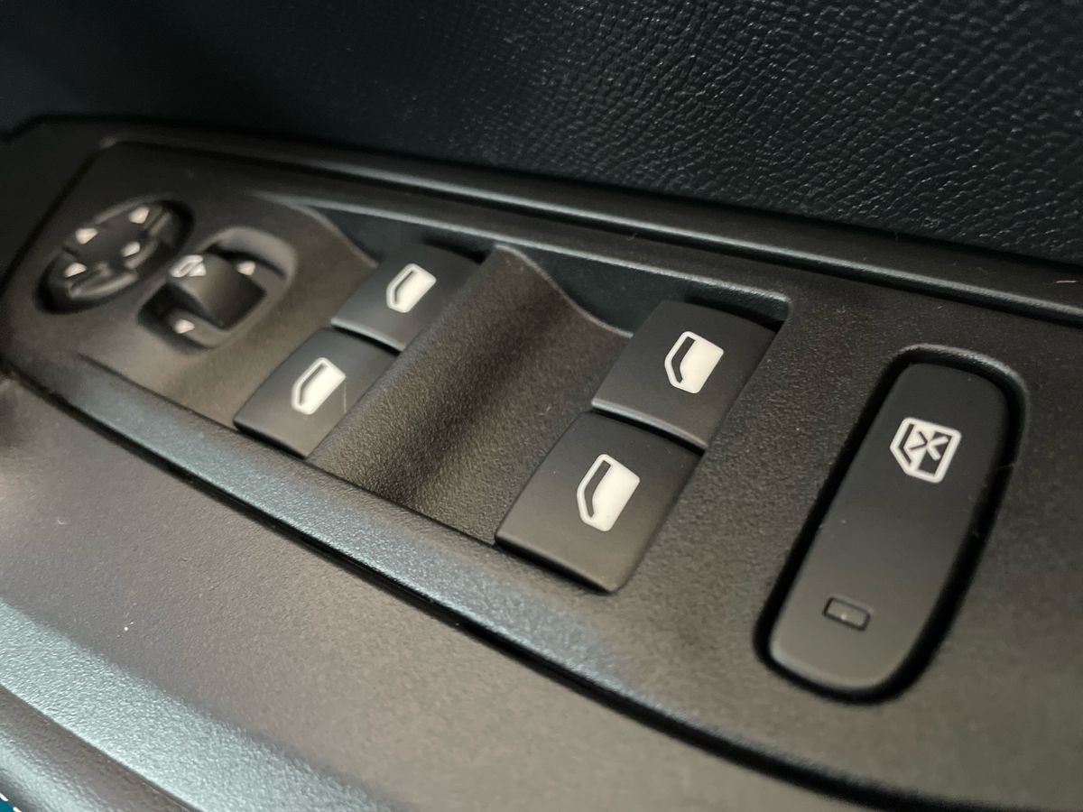 Used Peugeot 2008 2025 for sale - 77975504: Photo 24