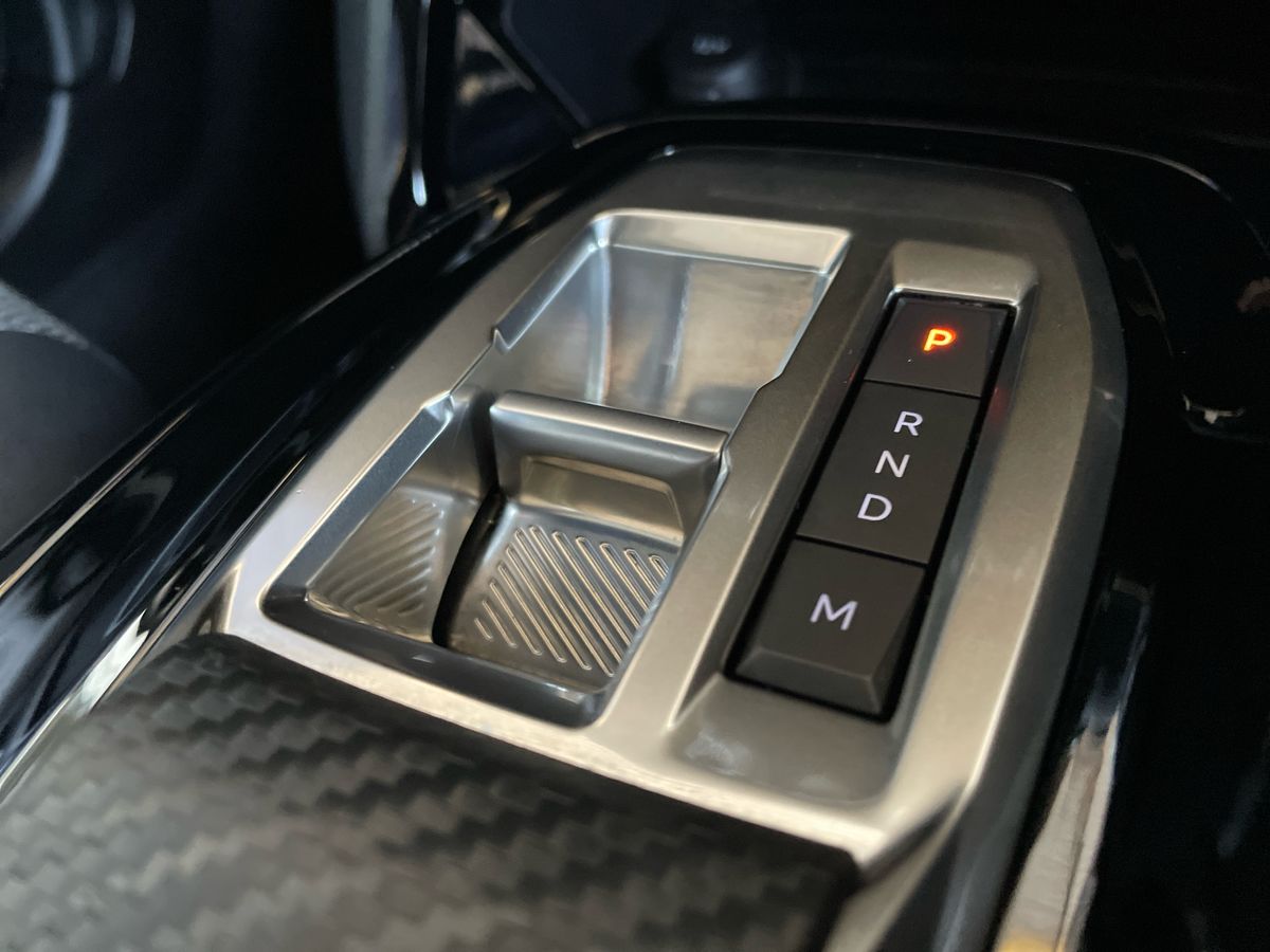 Used Peugeot 2008 2025 for sale - 77975504: Photo 27