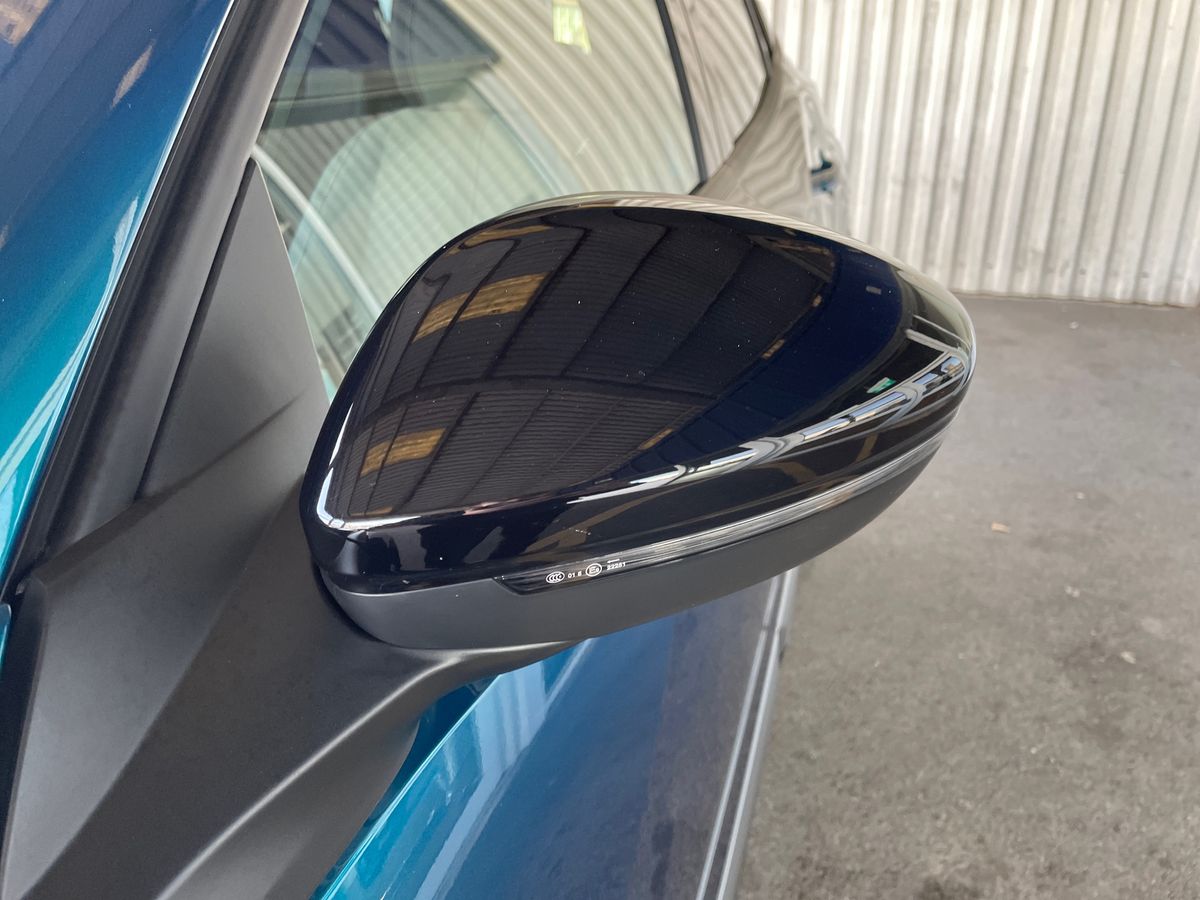 Used Peugeot 2008 2025 for sale - 77975504: Photo 29