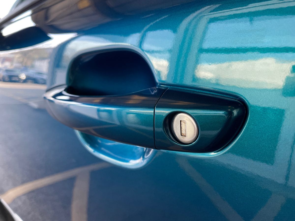 Used Peugeot 2008 2025 for sale - 77975504: Photo 30