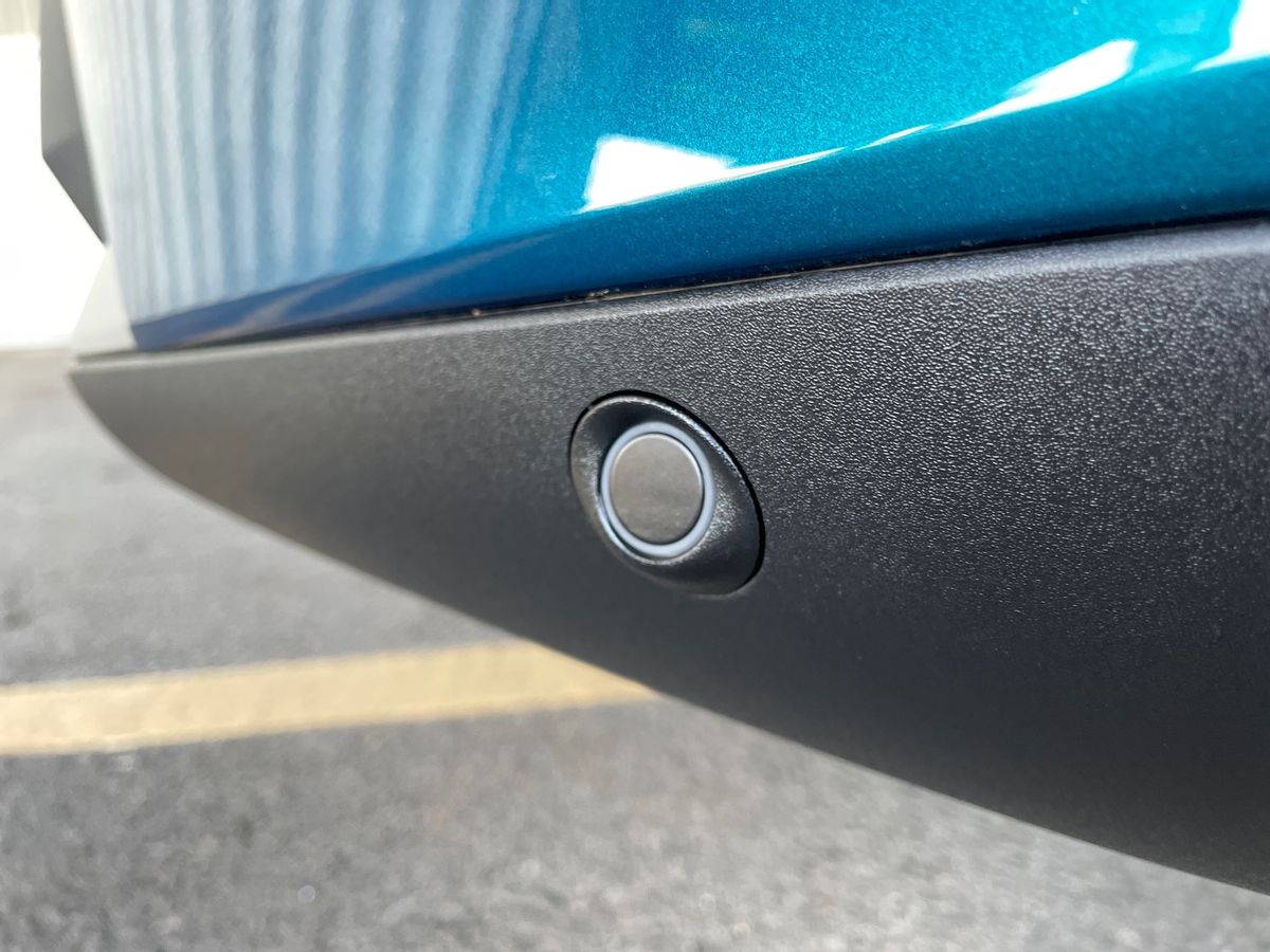 Used Peugeot 2008 2025 for sale - 77975504: Photo 34