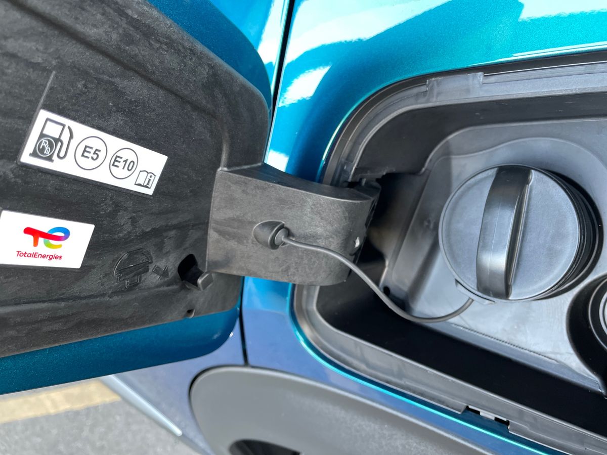 Used Peugeot 2008 2025 for sale - 77975504: Photo 35