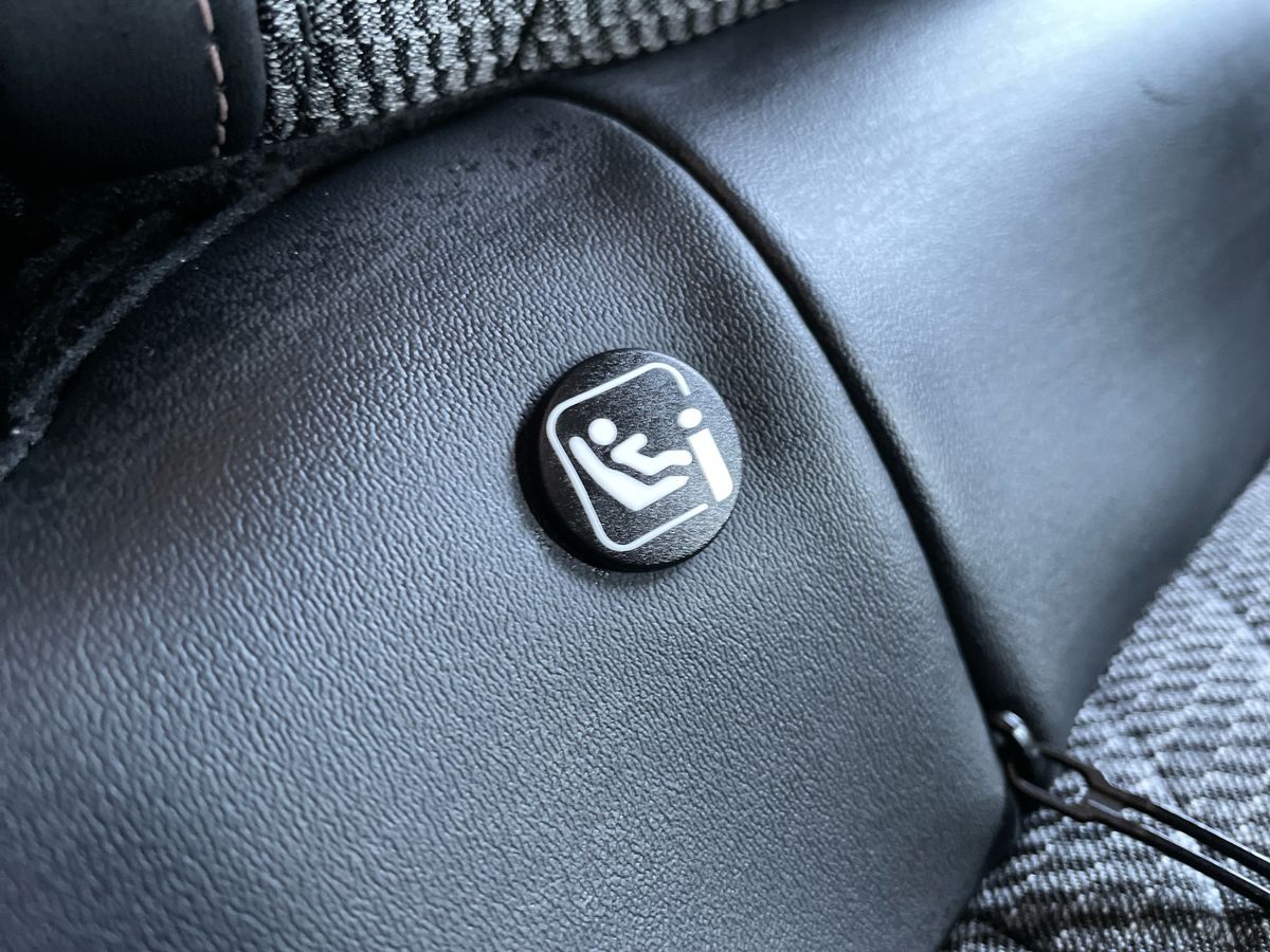 Used Peugeot 2008 2025 for sale - 77975504: Photo 36