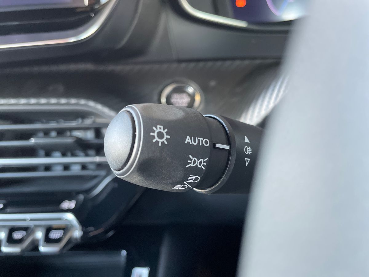 Used Peugeot 2008 2025 for sale - 77975504: Photo 38