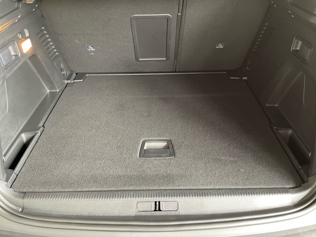 Used Peugeot 3008 2023 for sale - 76873282: Photo 17