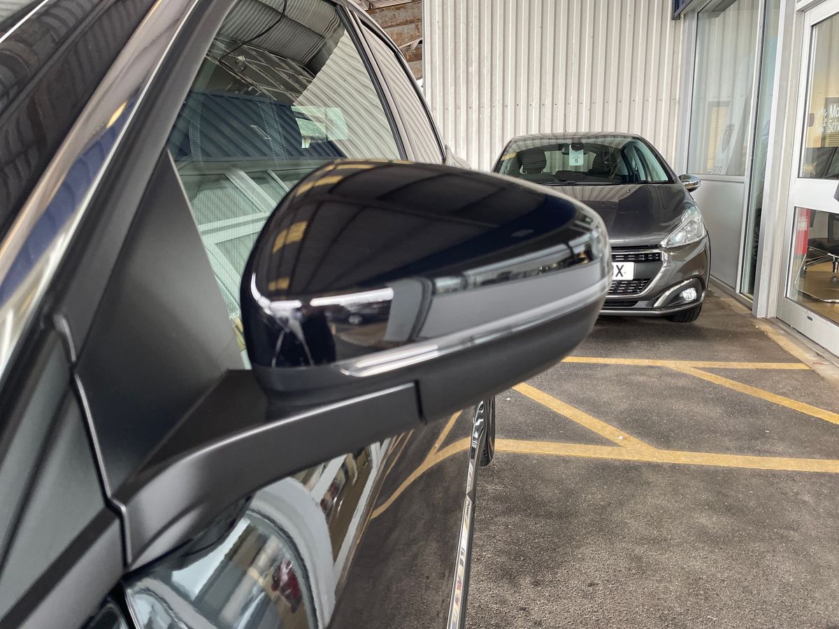 Used Peugeot 3008 2023 for sale - 76873282: Photo 29