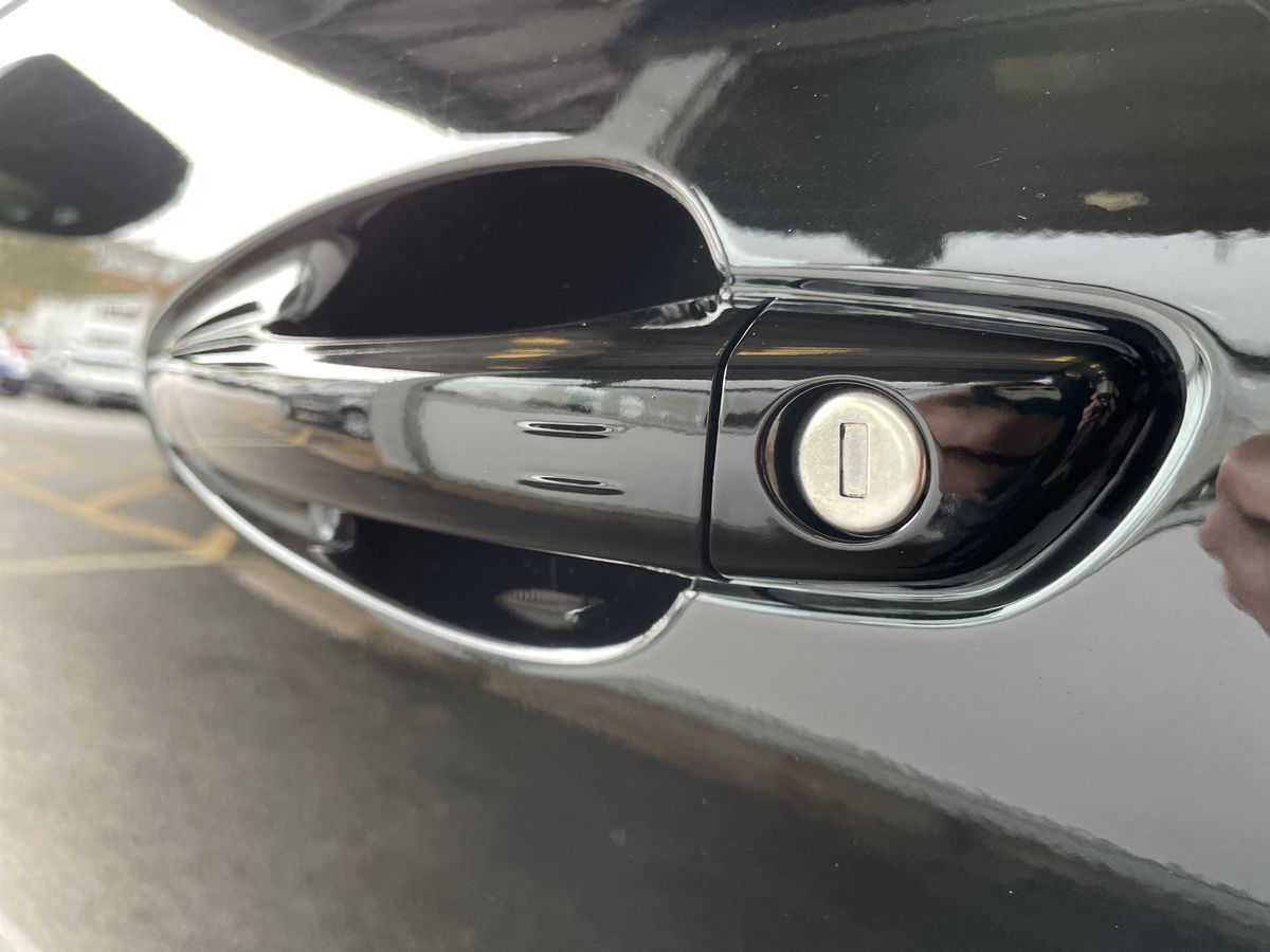 Used Peugeot 3008 2023 for sale - 76873282: Photo 30