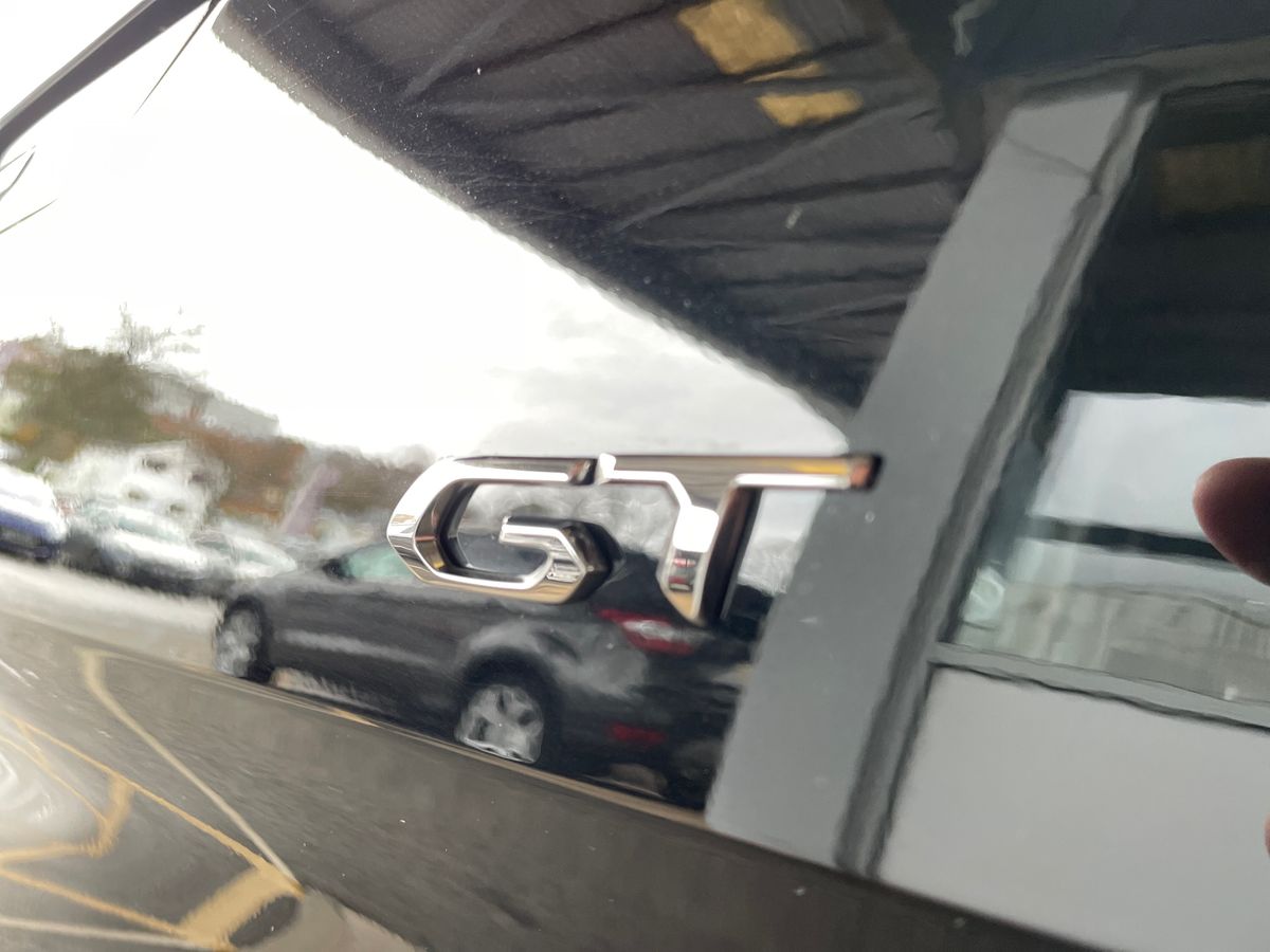 Used Peugeot 3008 2023 for sale - 76873282: Photo 31