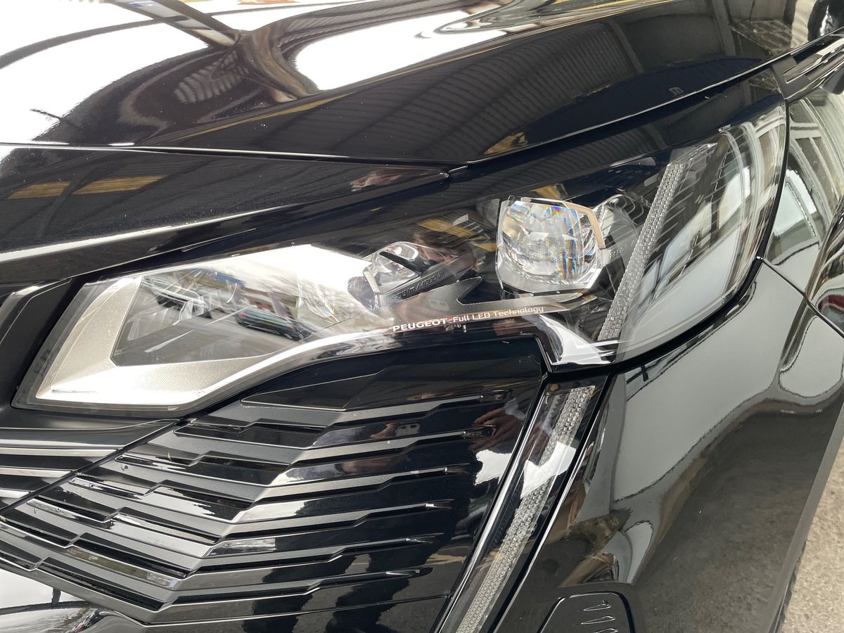 Used Peugeot 3008 2023 for sale - 76873282: Photo 32