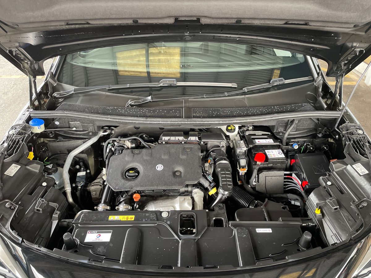 Used Peugeot 3008 2023 for sale - 76873282: Photo 33