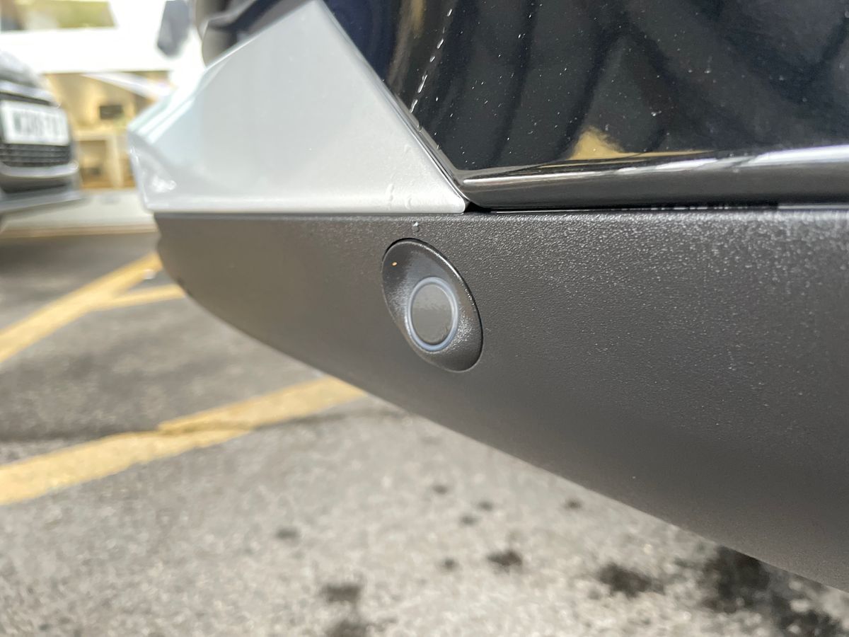 Used Peugeot 3008 2023 for sale - 76873282: Photo 34