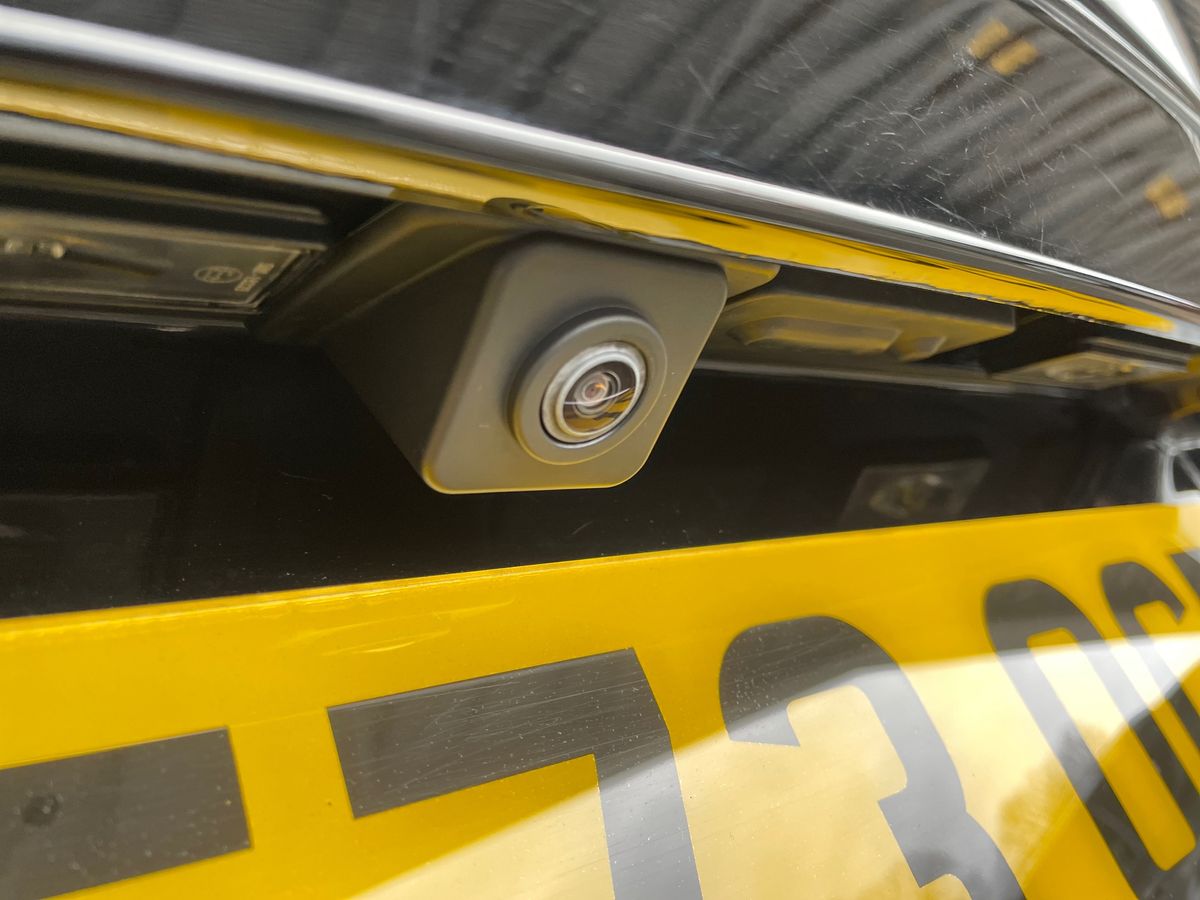 Used Peugeot 3008 2023 for sale - 76873282: Photo 35