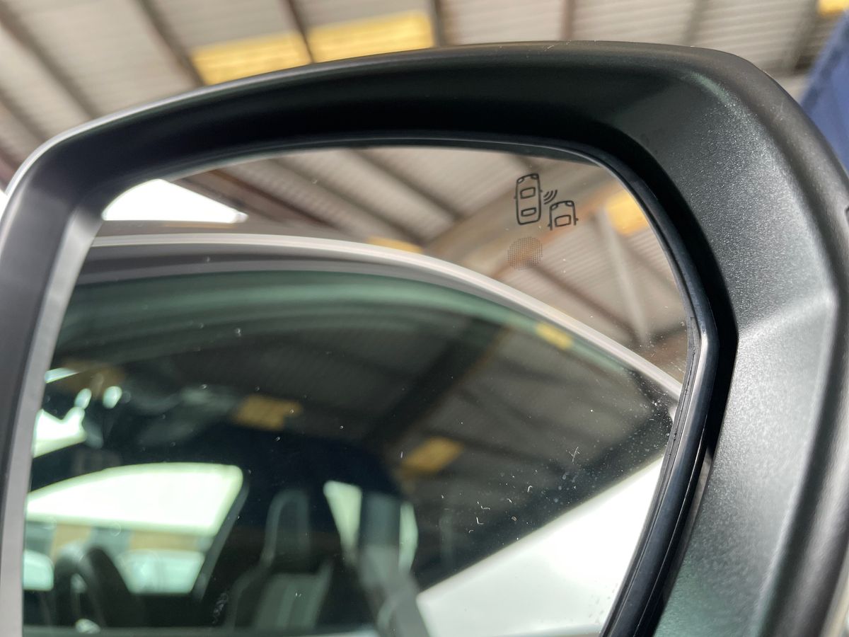 Used Peugeot 3008 2023 for sale - 76873282: Photo 37