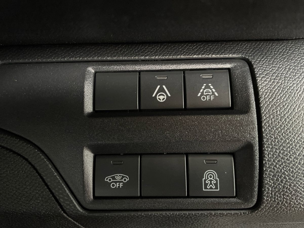 Used Peugeot 3008 2023 for sale - 76873282: Photo 38