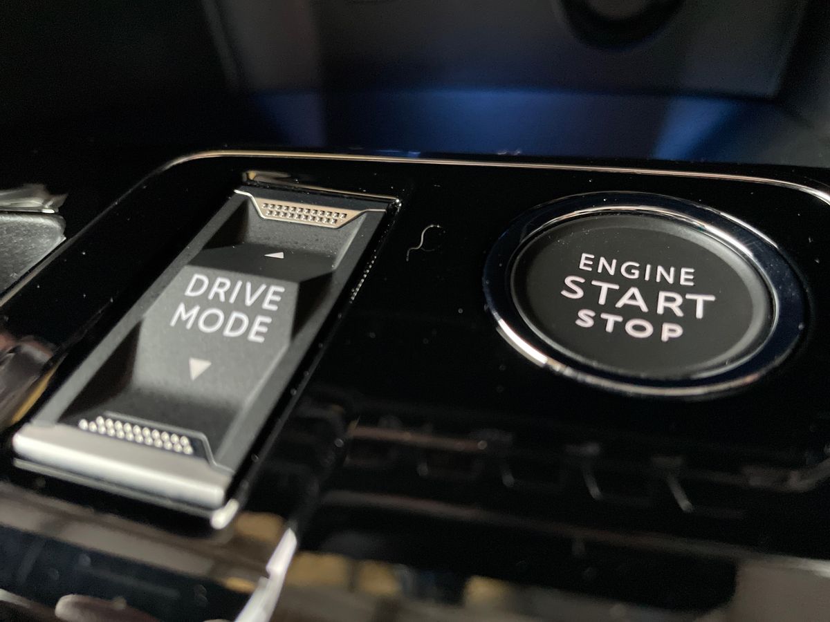 Used Peugeot 3008 2023 for sale - 76873282: Photo 39