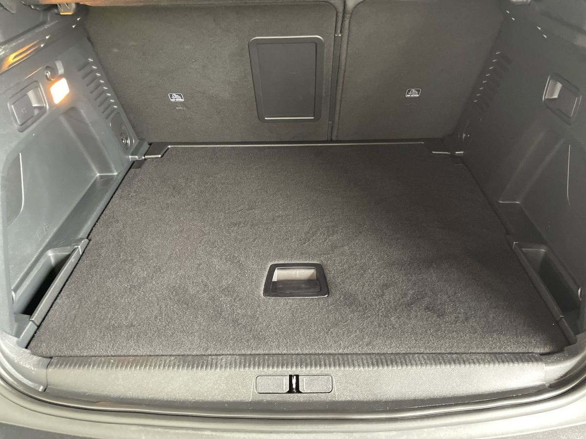 Used Peugeot 3008 2024 for sale - 76984191: Photo 17