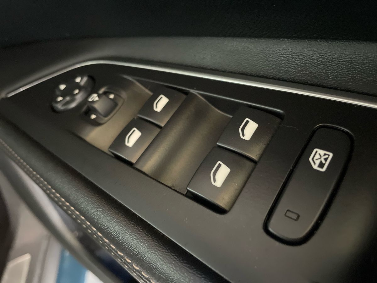 Used Peugeot 3008 2024 for sale - 76984191: Photo 24