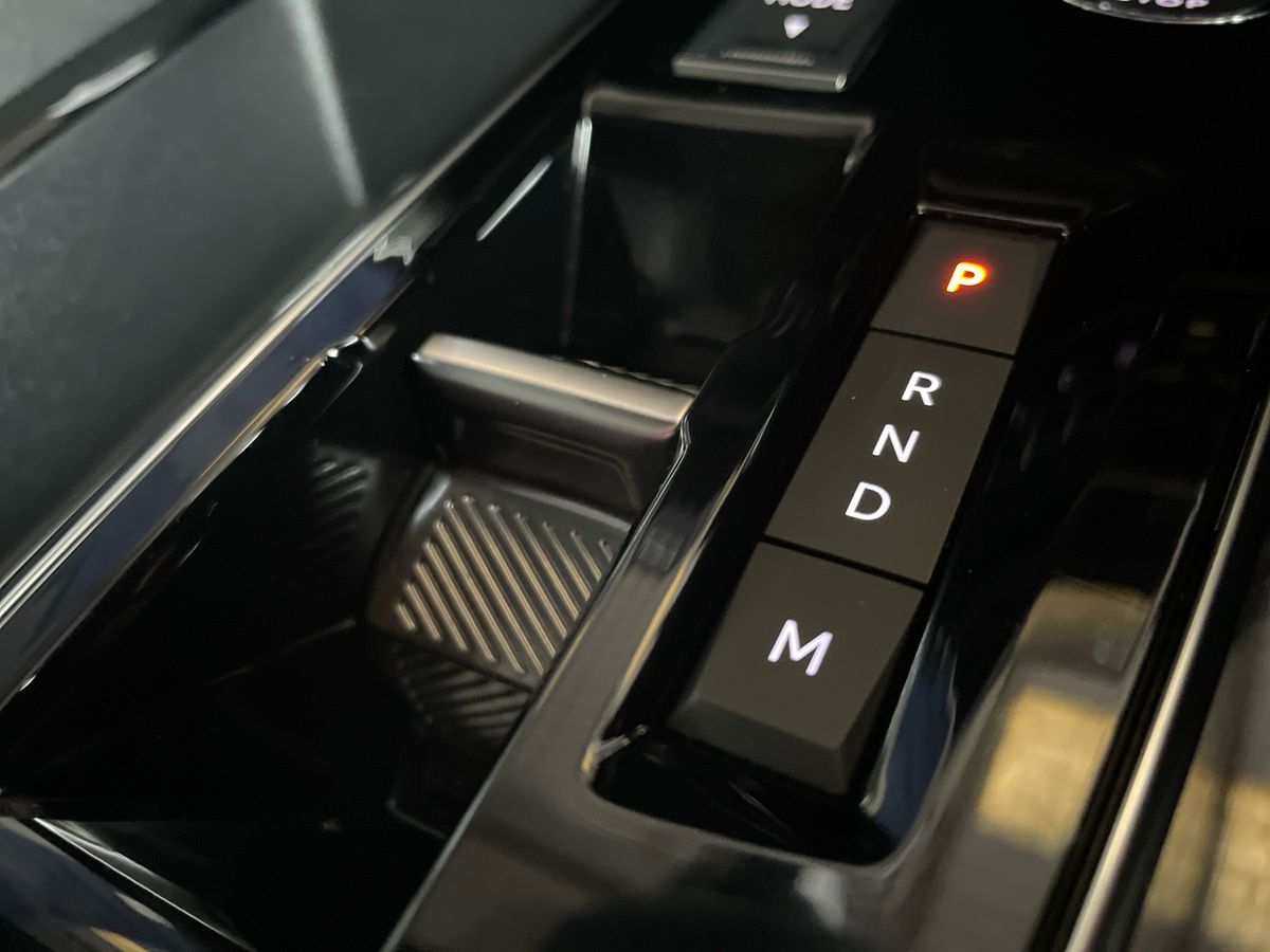 Used Peugeot 3008 2024 for sale - 76984191: Photo 27