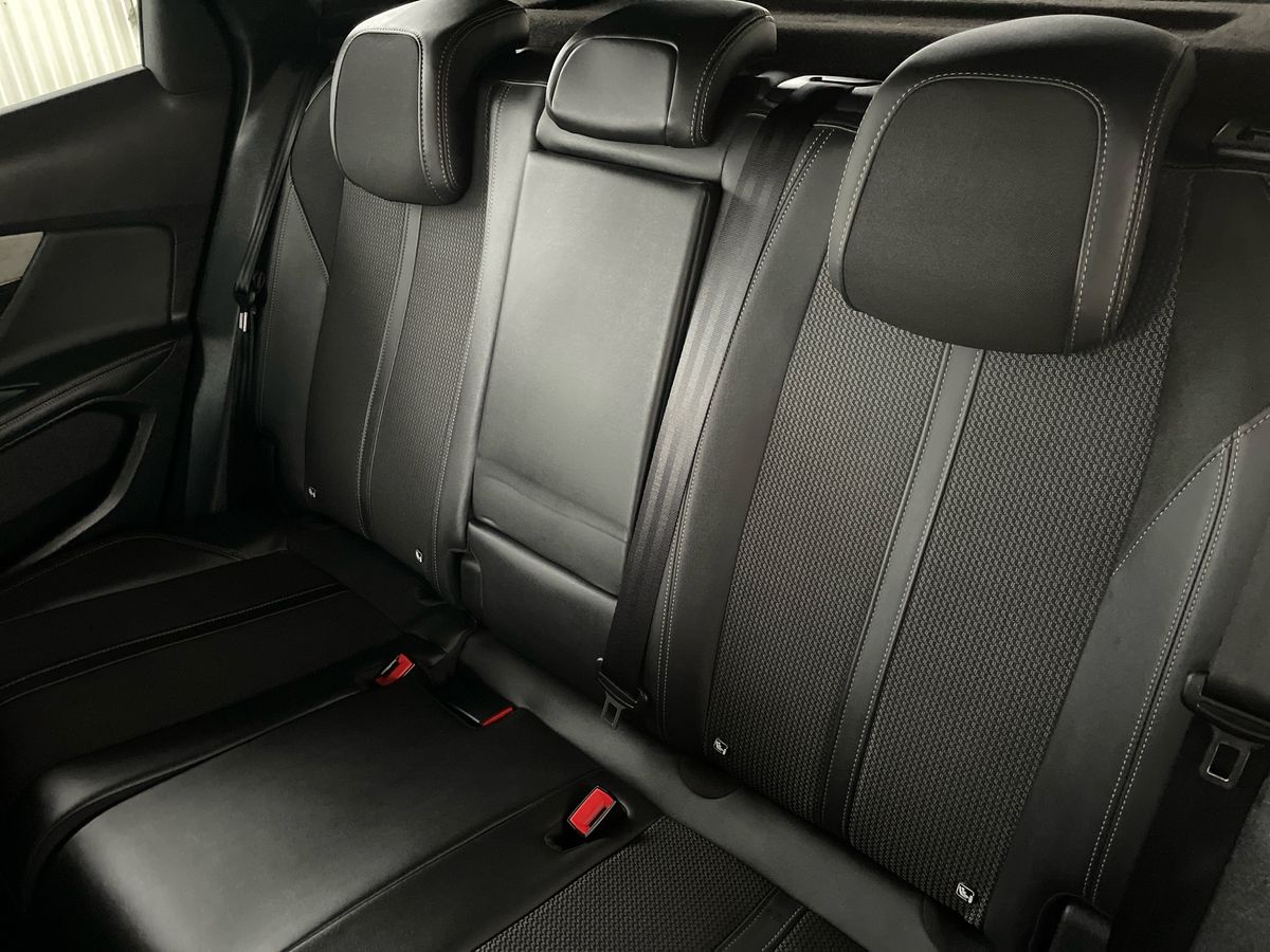 Used Peugeot 3008 2024 for sale - 76984191: Photo 28