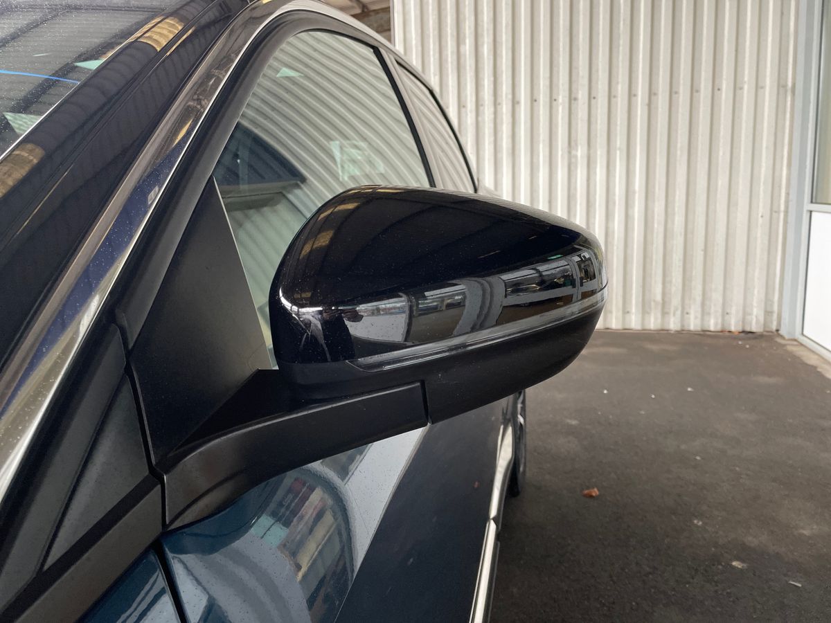 Used Peugeot 3008 2024 for sale - 76984191: Photo 29