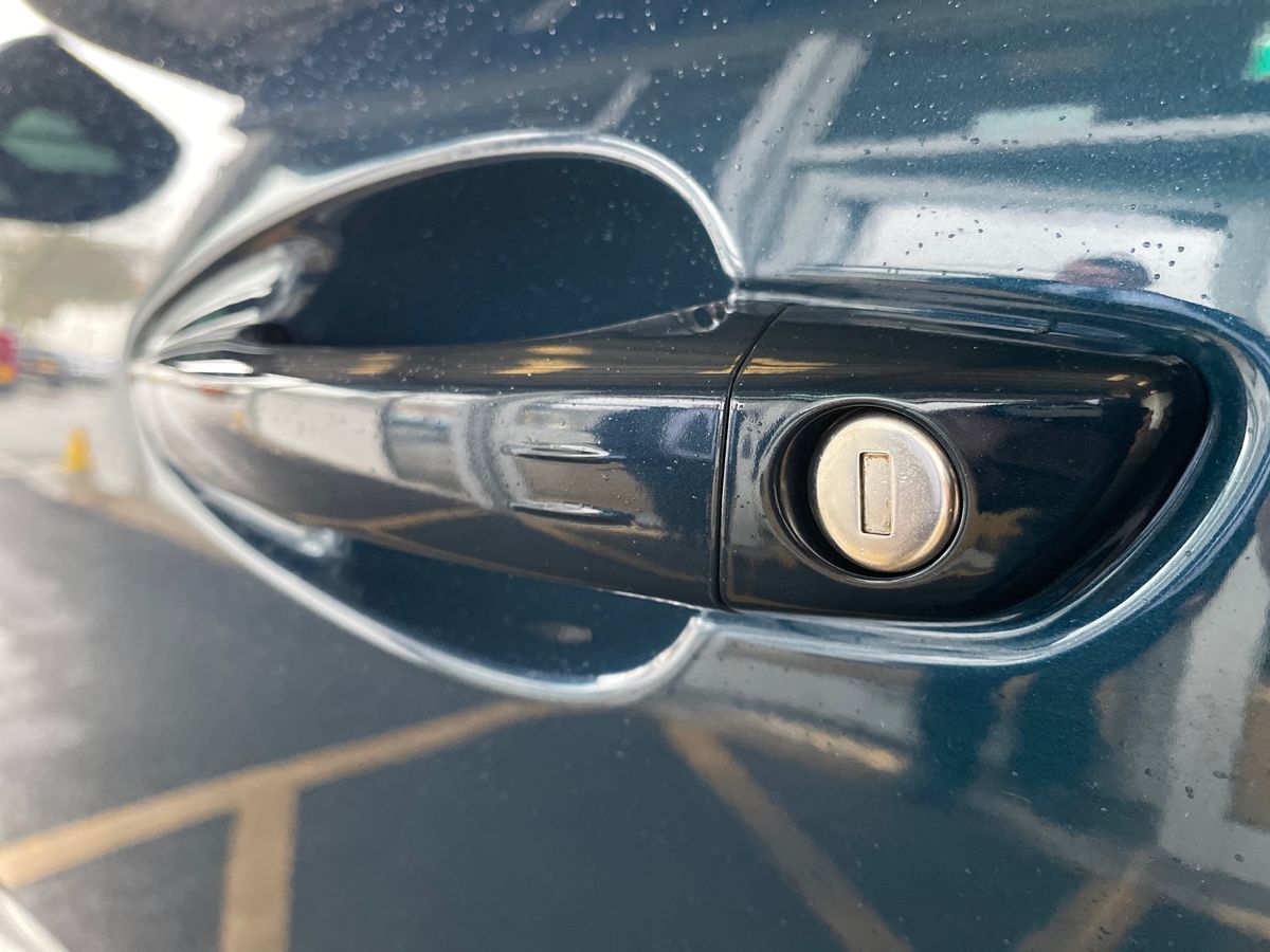 Used Peugeot 3008 2024 for sale - 76984191: Photo 30