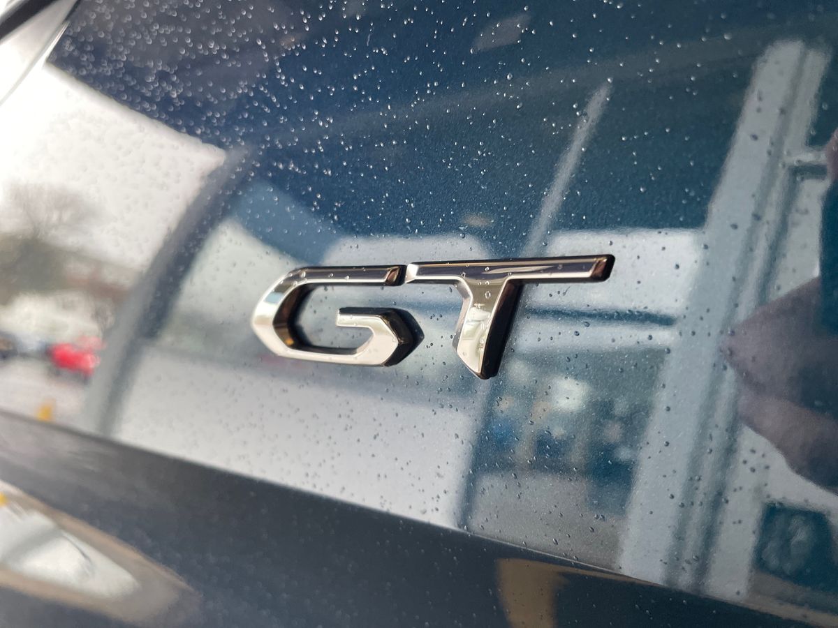 Used Peugeot 3008 2024 for sale - 76984191: Photo 31