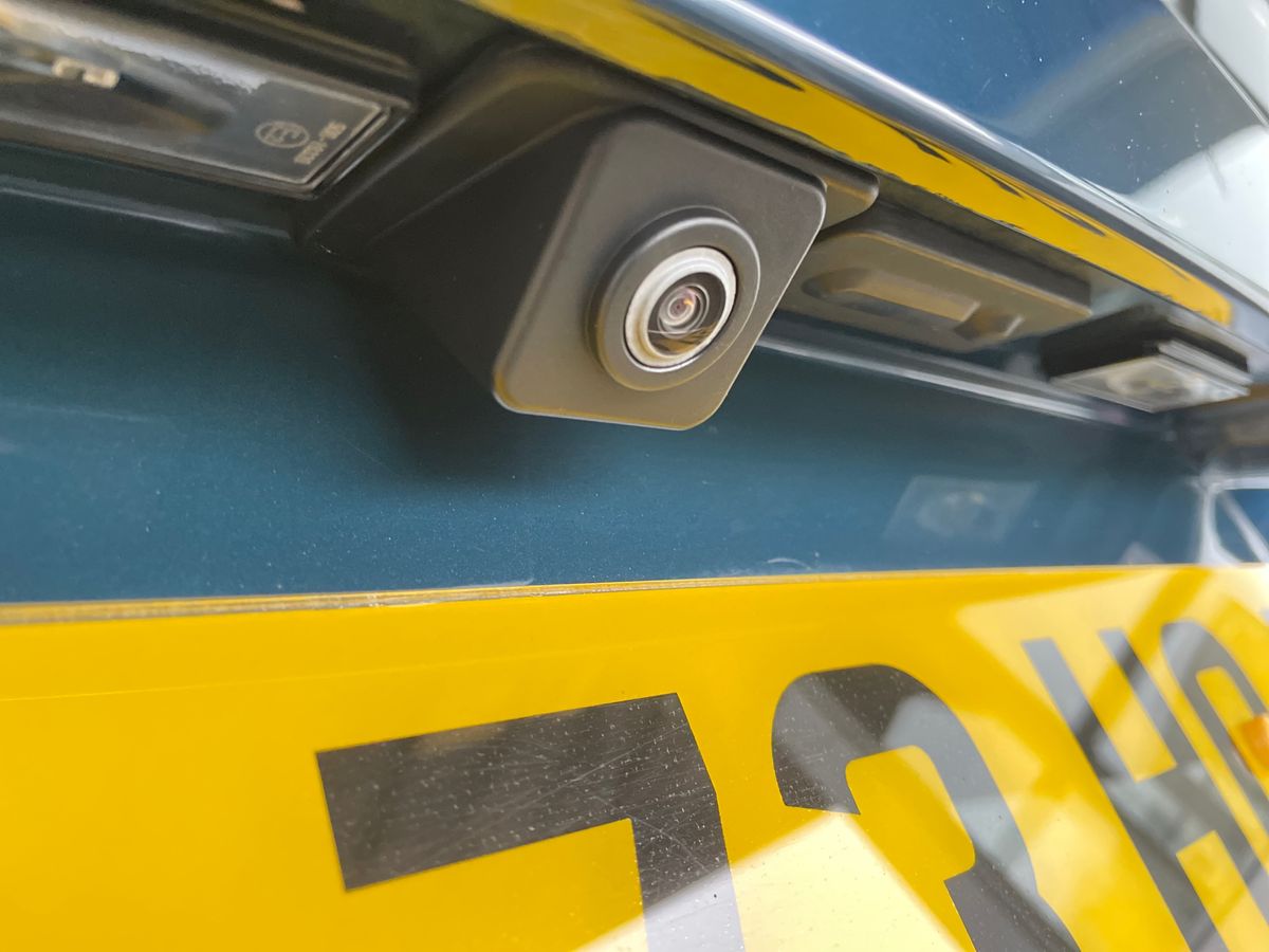 Used Peugeot 3008 2024 for sale - 76984191: Photo 35