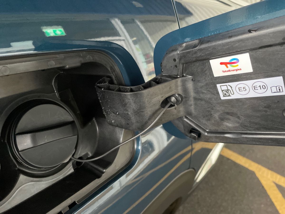 Used Peugeot 3008 2024 for sale - 76984191: Photo 37