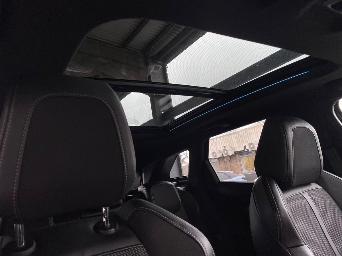 Used Peugeot 3008 2024 for sale - 76984191: Photo 39