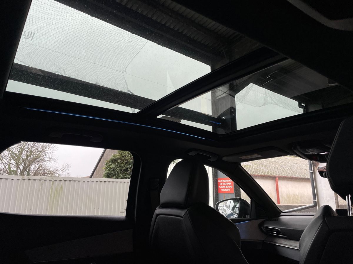 Used Peugeot 3008 2024 for sale - 76984191: Photo 40