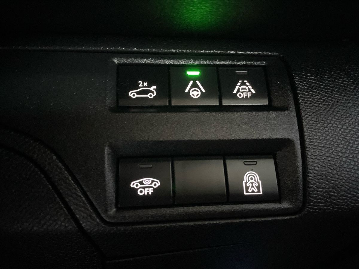 Used Peugeot 3008 2024 for sale - 76984191: Photo 41