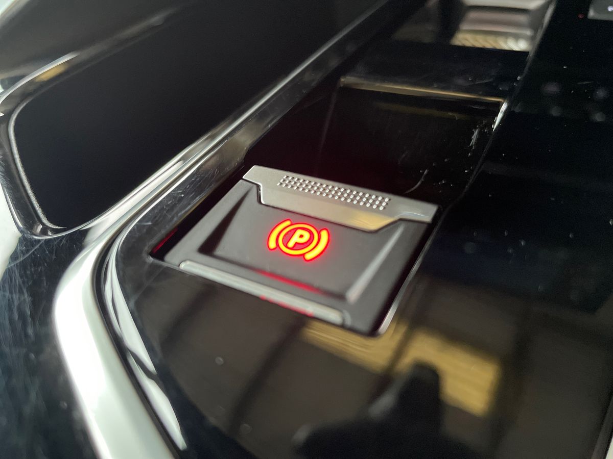 Used Peugeot 3008 2024 for sale - 76984191: Photo 42