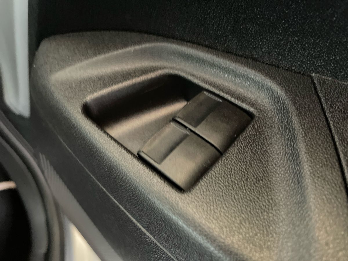 Used Peugeot 108 2021 for sale - 77762825: Photo 24