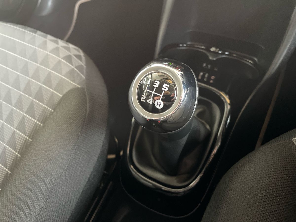 Used Peugeot 108 2021 for sale - 77762825: Photo 27