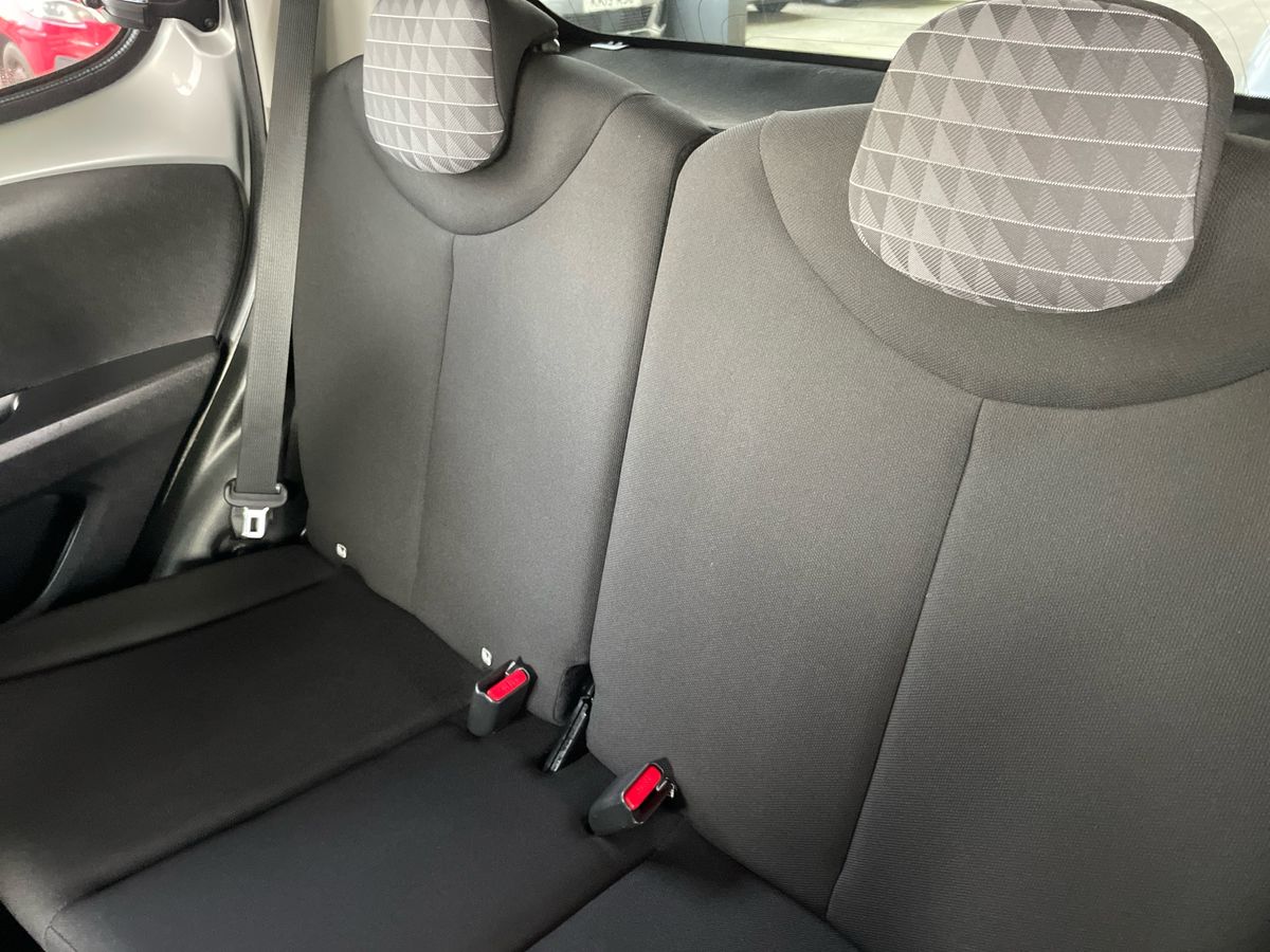 Used Peugeot 108 2021 for sale - 77762825: Photo 28