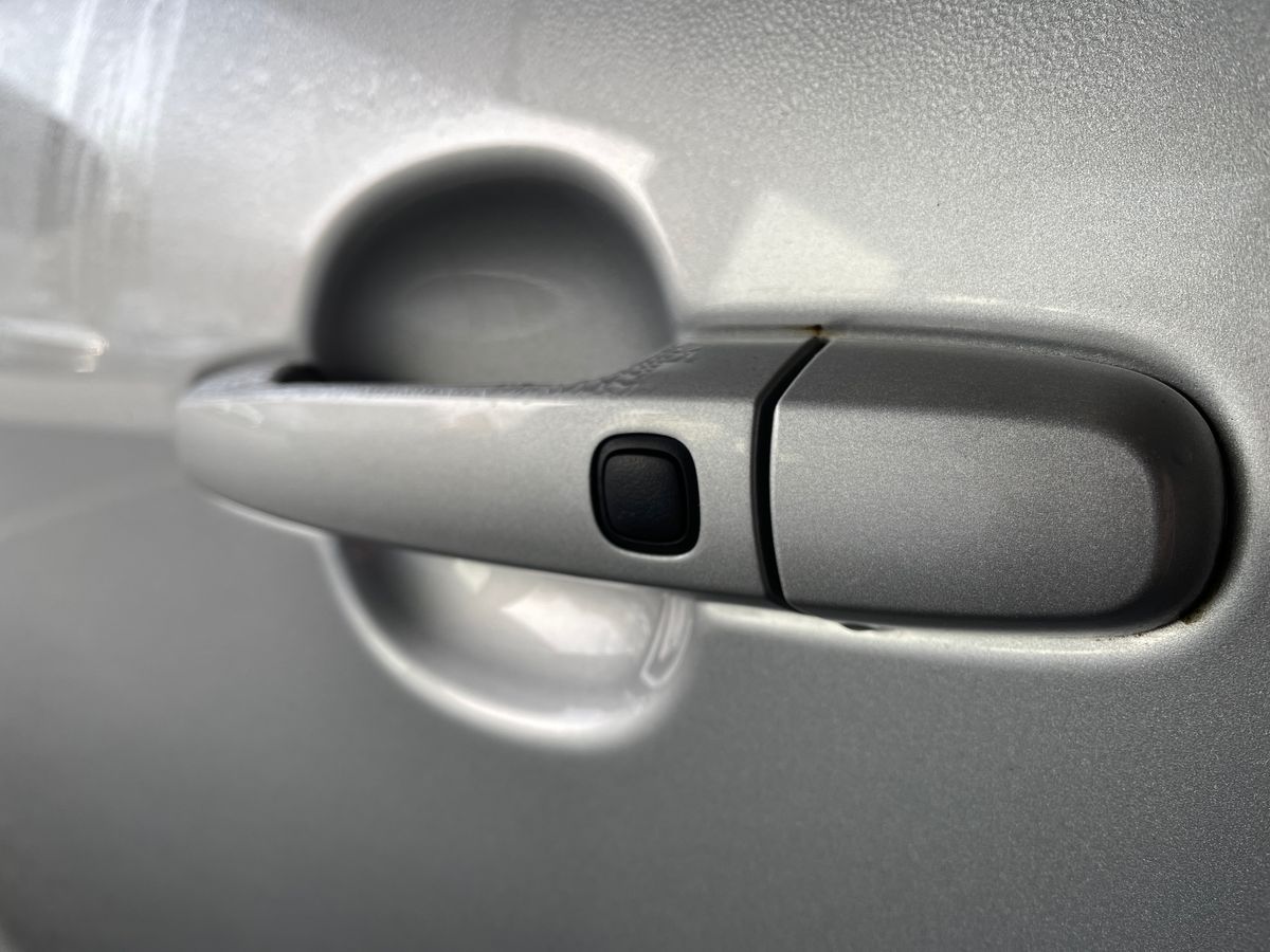 Used Peugeot 108 2021 for sale - 77762825: Photo 30