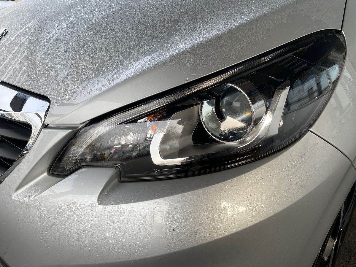 Used Peugeot 108 2021 for sale - 77762825: Photo 32