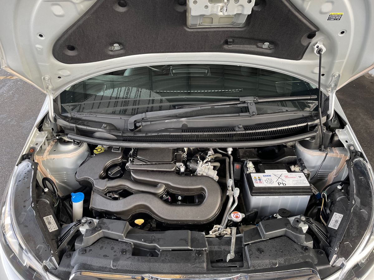 Used Peugeot 108 2021 for sale - 77762825: Photo 33