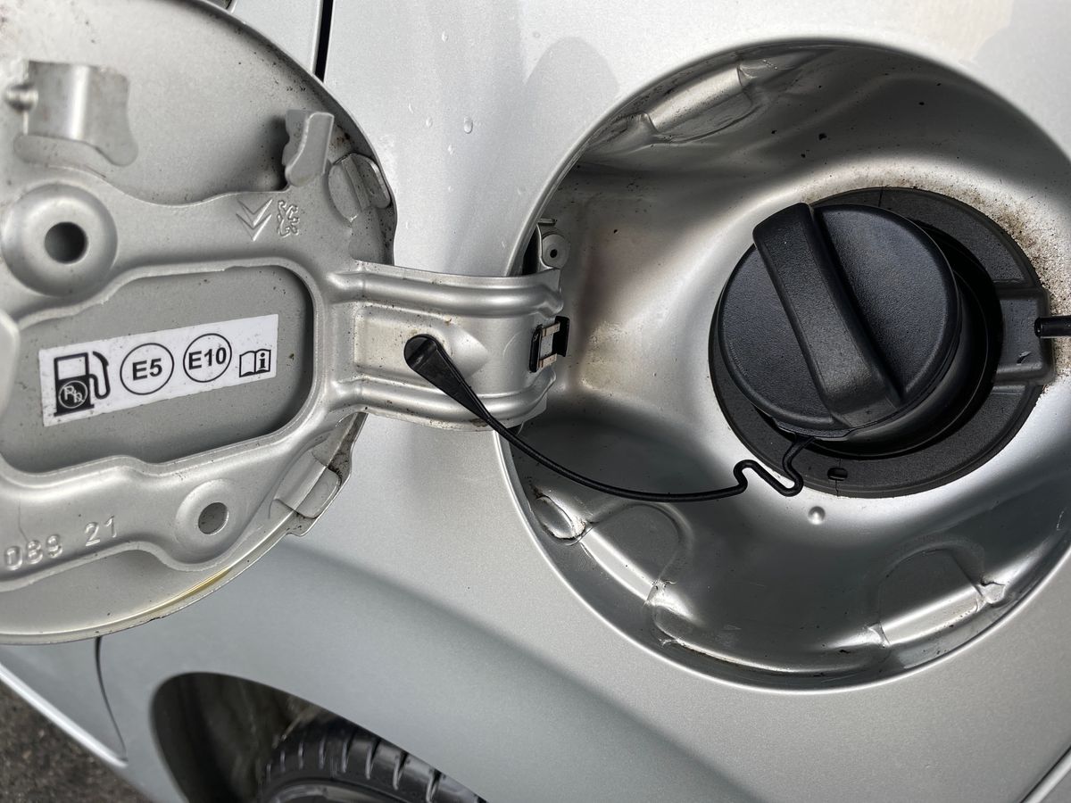 Used Peugeot 108 2021 for sale - 77762825: Photo 34