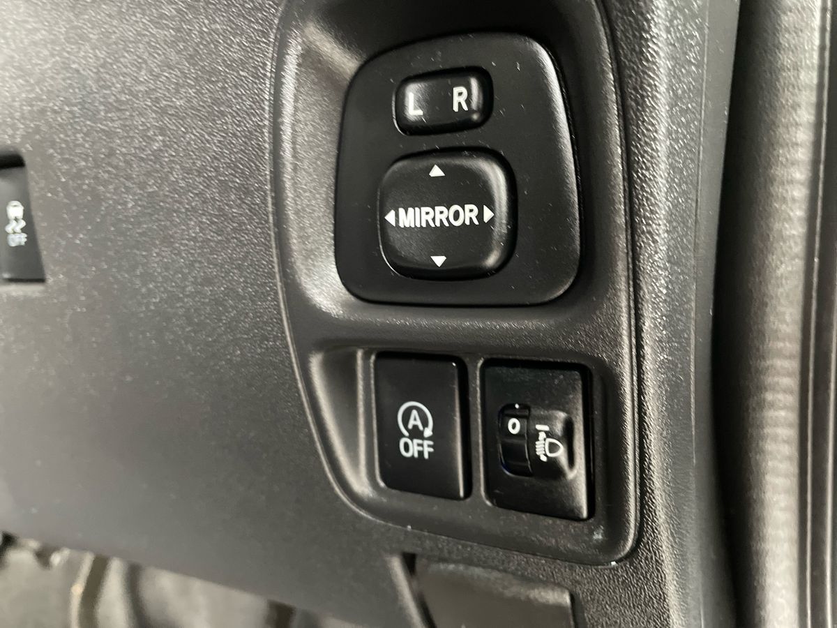 Used Peugeot 108 2021 for sale - 77762825: Photo 36