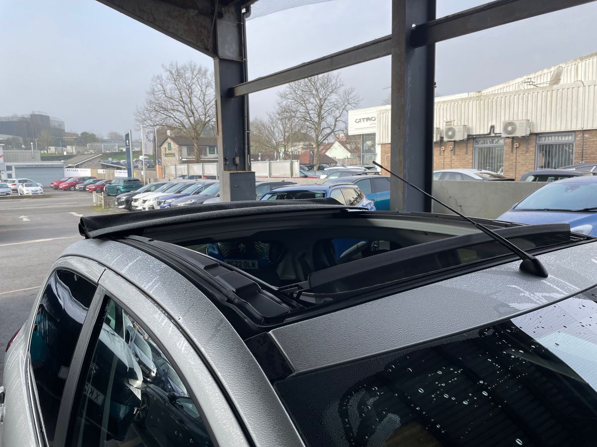 Used Peugeot 108 2021 for sale - 77762825: Photo 37