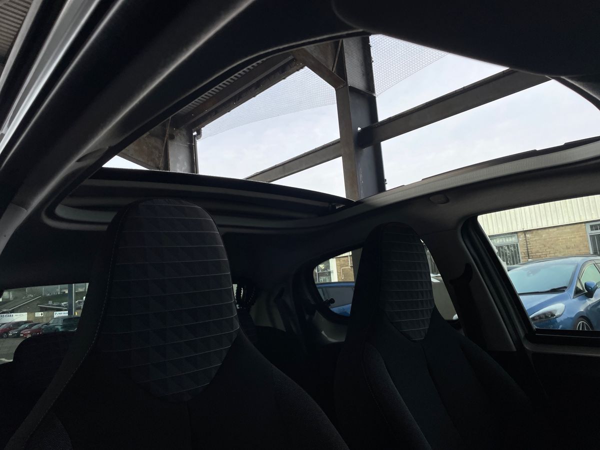 Used Peugeot 108 2021 for sale - 77762825: Photo 38