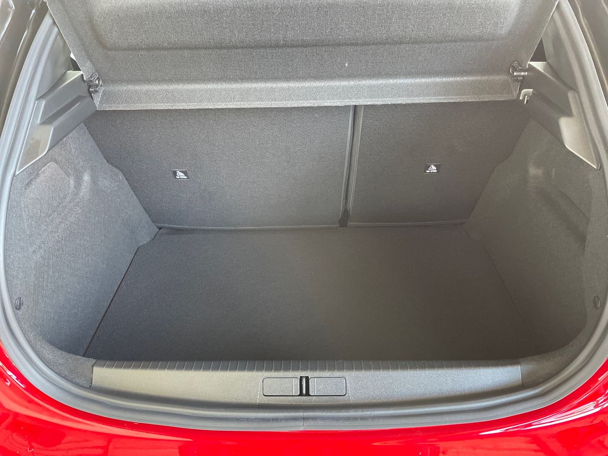 Used Peugeot 208 2024 for sale - 76563697: Photo 17