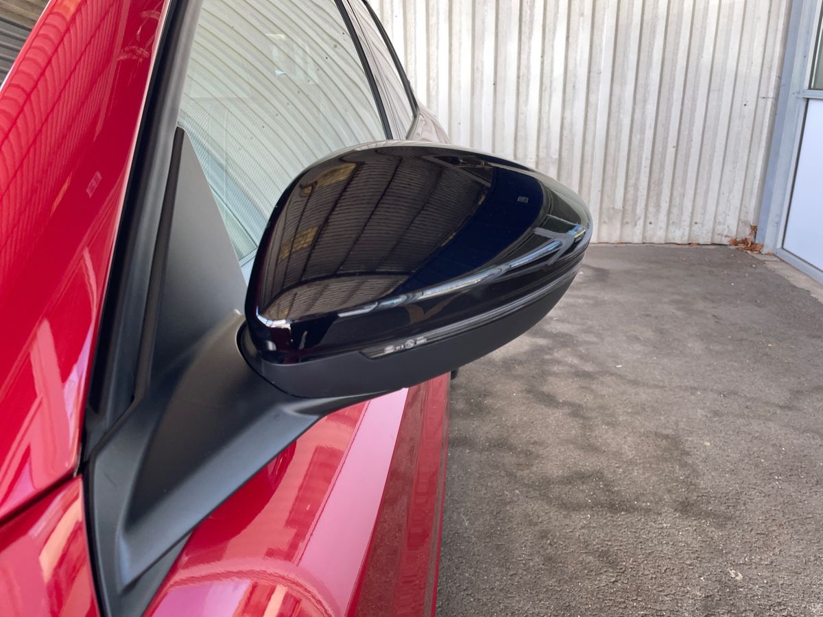 Used Peugeot 208 2024 for sale - 76563697: Photo 29