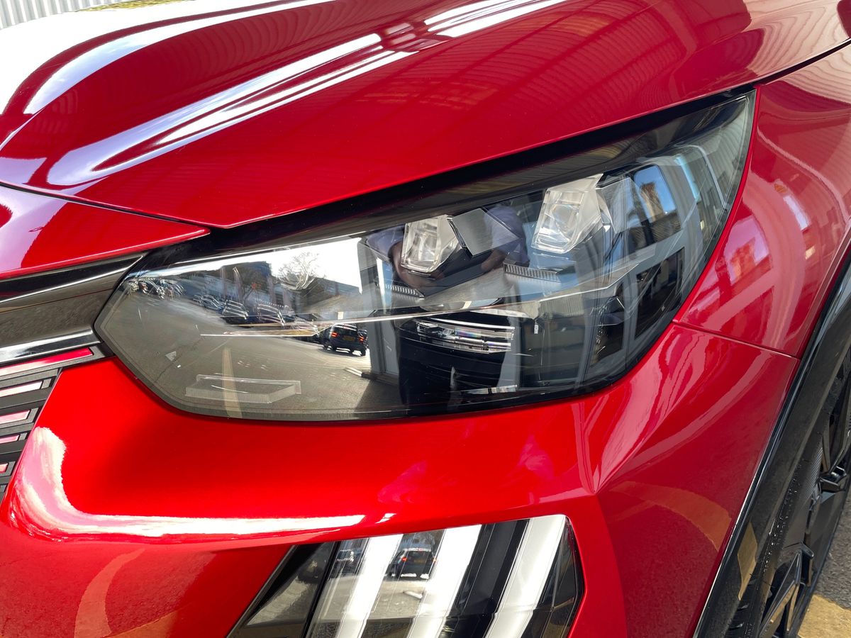 Used Peugeot 208 2024 for sale - 76563697: Photo 32